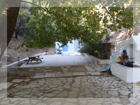 Highslide JS